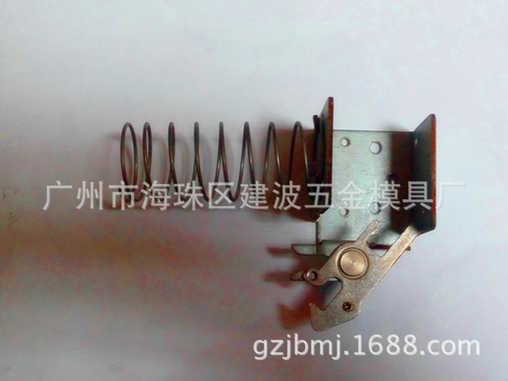 IMG_20150115_114833_副本