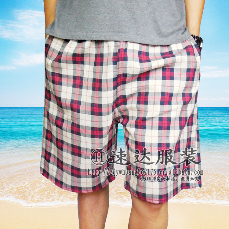 2279410642_647768998