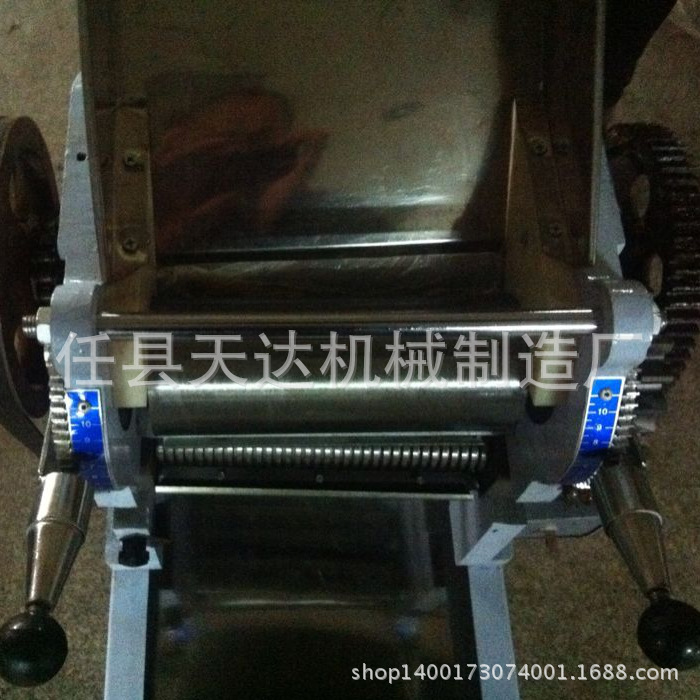 T26HNsXqJaXXXXXXXX_!!174496079