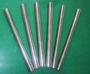 Inconel718ߜغϽk418Ͻ Ӣ͠625Ͻ4169