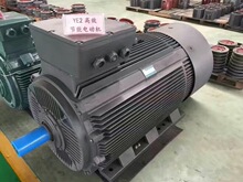 YE2-225M-4-45KW三相異步電動機/天/