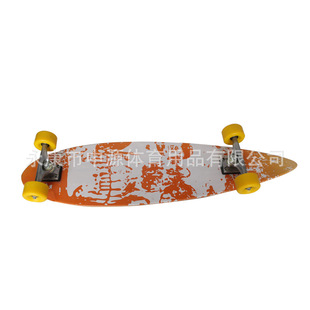 ԴL ݆ ˢ longboard Sֱ