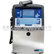 VJ1610全新的小字符噴碼機 全自動在線噴碼 長時間運行 琪萊標識