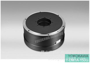 MYOKOKAWA T-DM1A-150G DDR_ŷֱR_A|