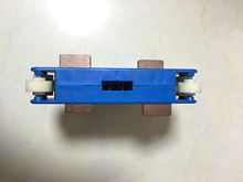 JD-4-100A集電器