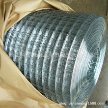 現貨優惠，建築工地電焊網1.3cm 2.6cm孔