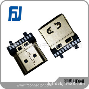 lHDMI 20PIN ؾ a/a ~/F