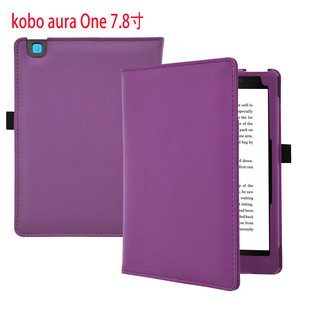 mkobo aura One 7.8ӕƤ kobo aura One 7.8Ƥ