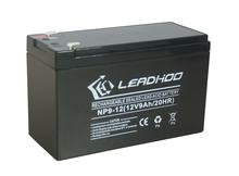 太陽能光伏離網12V200AH儲能蓄電池