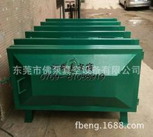 訂做真空箱  人造石脫泡用真空箱  真空脫泡箱 真空消泡箱