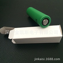 原裝SONY索尼VTC4 鋰電池30A放電18650動力US18650VTC4 2100mah