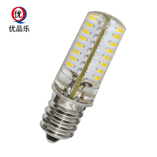 LED E14 2W 3W ˮ 230V 64LED E14 E14С