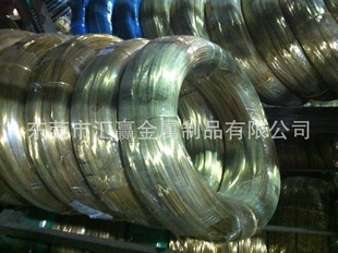 H65S~ H62hS~ S~z A~z 1.0mm 1.2mm 1.5mm