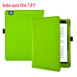 mkobo aura One 7.8ӕƤ kobo aura One 7.8Ƥ