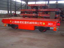 供應： 電動平車 地平車 軌道平車，電動平車，電動平板車