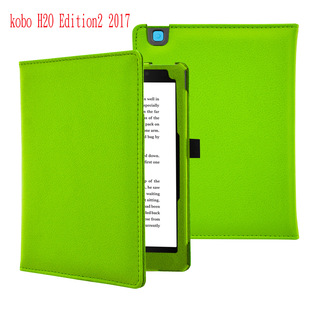 mkobo H2O Edition2 2017ӕƤ 2017kobo H2Oo