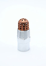 水霧噴頭高速水霧噴頭ZSTWC34/120 金盾水霧噴淋頭ZSTWC34/90開式