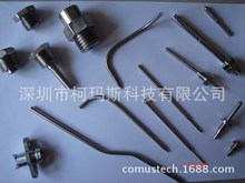 溫度傳感器螺絲頭NTC溫度傳感器溫度探頭感溫針大量批發