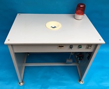 廠家直銷全自動燈頭機 節能燈自動燈頭鎖緊機 led燈E10-E40鎖緊機
