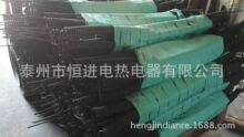 鎳鉻電熱合金絲1560材質cr15ni60電熱絲電熱線耐溫電爐絲電阻絲