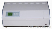 WZZ-3自動旋光儀