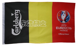 廠家直供 活動旗幟 世界杯旗子裝飾滌綸多規格 各國旗幟批發