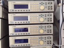 便宜甩賣VA2230A音頻分析儀 日本建伍VA-2230A音頻儀