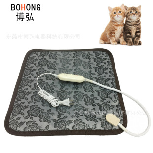 늟̺ˮҧ220V ӟ|؈Ȯpet heating pad̖WҎ