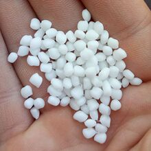 TPE線材料 擠出級70度彈性體 美國吉力士TPE擠出數據線材專用料