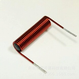 R_늙C늸3*15 ʽ0.5MM2100MAԭS 