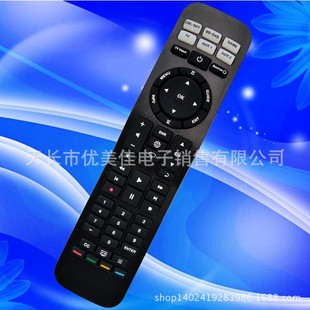 mòʿBOSE 535 525 SOLO5 SOLO10 SOLO15 CM520 TVb