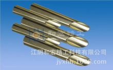 錫黃銅管牌號HSN70-1 C44300