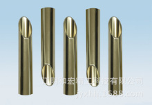 鋁黃銅管牌號HAL77-2 C68700
