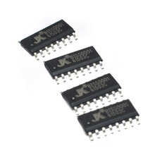 廠家直銷 批發供應廠家直銷紅外IC 紅外處理BISS0001 IC