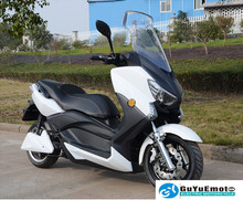 馬傑斯特t8 1500W-3000W電動車摩托車 電摩可定制升級大功率跑車