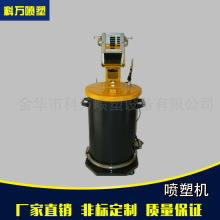 廠家批發靜電噴塑機 手動靜電噴粉槍 粉末靜電噴塗槍現貨直銷