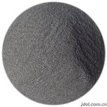 合金Ni60粉末Ni60A Ni60AA鎳基粉末Ni60AAD Ni60AACuMo噴塗合金粉