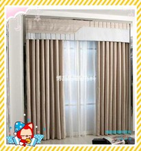 現貨ＲＦＩＤ布料　隔離電磁波布料 防盜刮磁卡袋布料