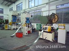 【上海豐甲】偏擺送料機 電機配件沖壓自動送料機 左右偏移送料機