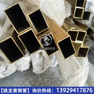 20*80*1mm 20*80*1.2mm 20*80*1.5mmS~ S~