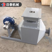 廠家供應 風道式電加熱器  空氣加熱器 風道加熱器 風道電加熱器