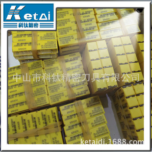 A2030N00CM02 KC5025 ϼ{KENNAMETAL(ǰԃr