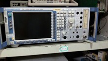 二手R&S/羅德與施瓦茨FSQ8信號分析儀FSQ3 FSQ26 FSQ30 FSQ40回收