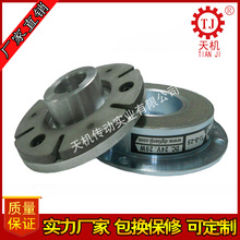 ZM-D電磁制動器24V單板電磁制動器ZM-D2電磁剎車器廠家批發