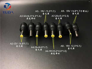 PӛԴD^|DC^||Aϵ|A2-A9