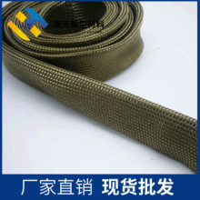 玄武岩套管 耐高溫隔熱套管 鋼廠專用隔熱材料防火保溫耐腐蝕