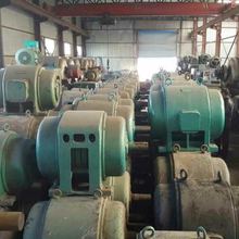 專業提供 二手大中型電機  軋鋼專用電機 二手三相異步電動機