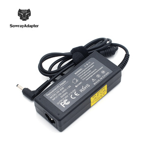 mLENOVO20V3.25AСڹPӛԴm4.0-1.765W