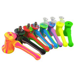 ¿ bubbler z silicone pipe  NӟͲ  Sֱ