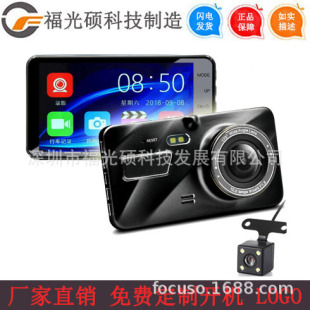 4|IPS܇ӛ䛃x1080PҹҕpTouch Video Recorde